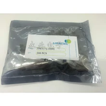 SMT172 (em vez de SMT160-30) sensor de temperatura, TO-92 original novo
