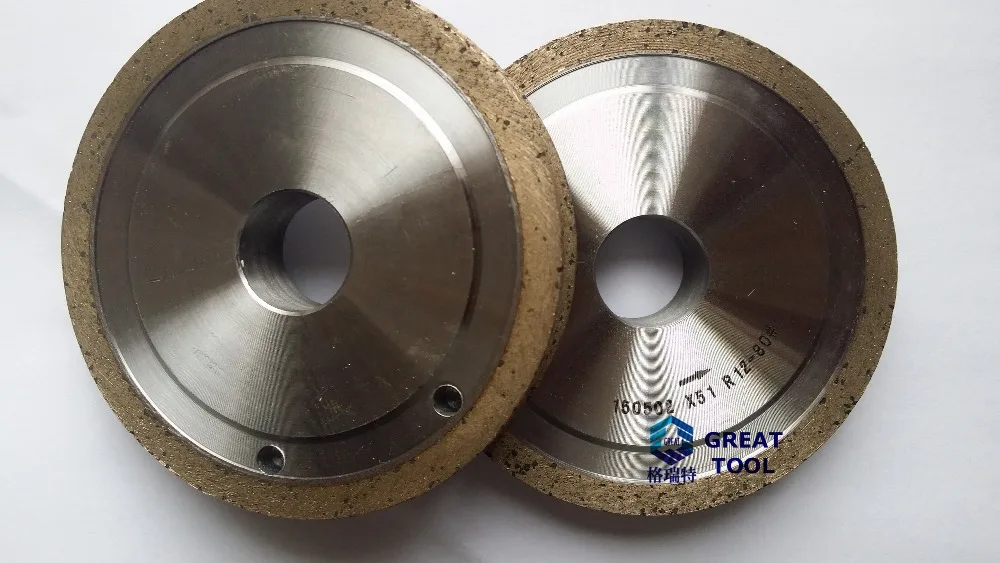 FA Diamond wheel 100*22*12, PE Diamond wheel 100*22*12, Diamond