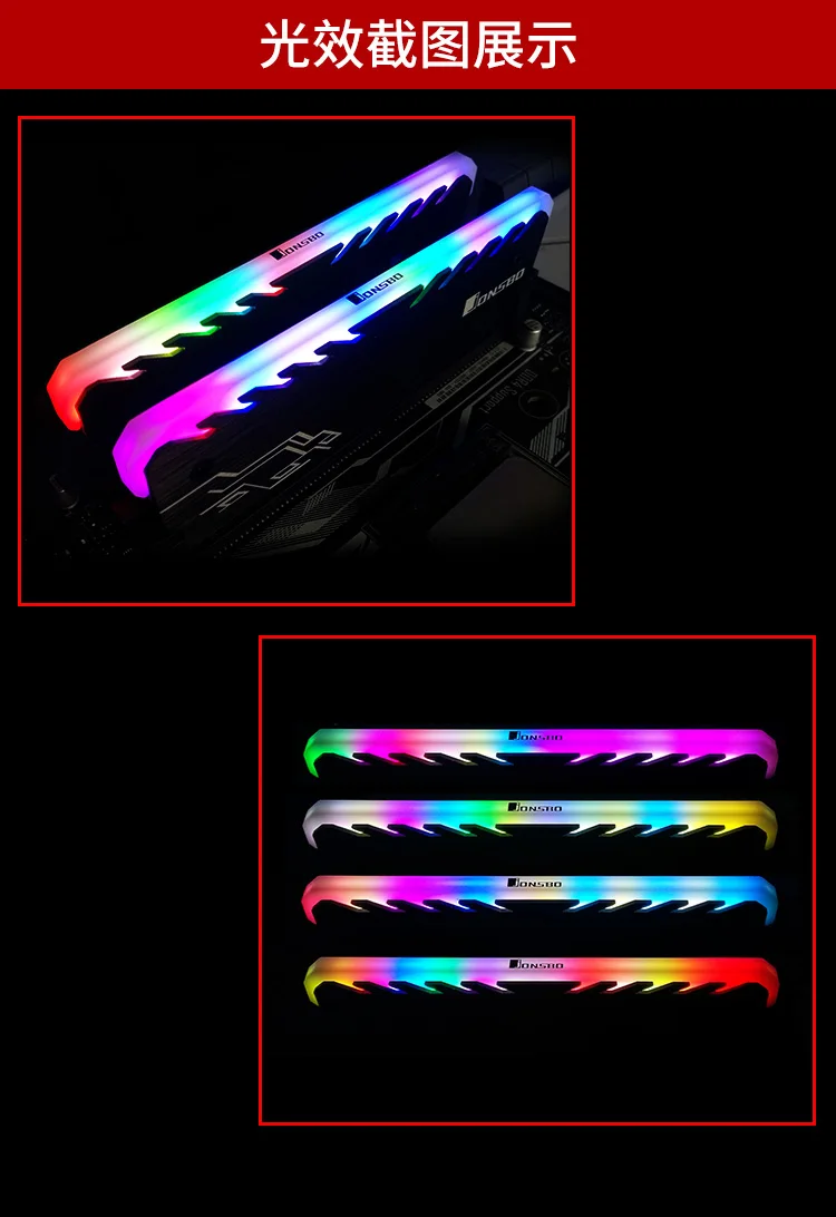 TB2iXmZapHM8KJjSZJiXXbx3FXa_!!2167165298