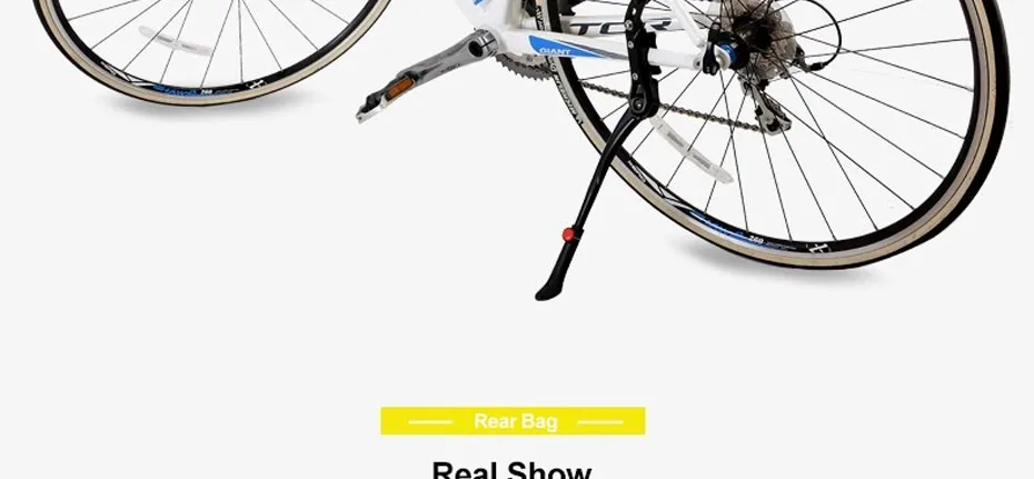 Best ROCKBROS Bike Bag Carbon Fiber Pattern Bike Saddle Bag Waterproof Bicycle Rear Bag Large Capacity Back Bags MTB Road 17 Best ROCKBROS Bike Bag Carbon Fiber Pattern Bike Saddle Bag Waterproof Bicycle Rear Bag Large Capacity Back Bags MTB Road 17