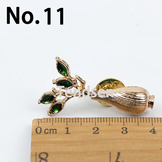 11