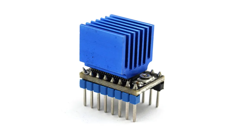 M heatsink detail 6