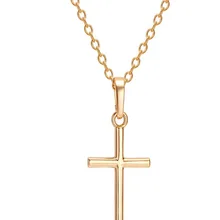 Рождественские украшения в виде Иисуса милость, украшение в виде лица Иисуса