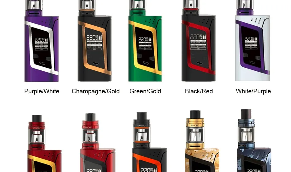 Smok_Alien(950)_04