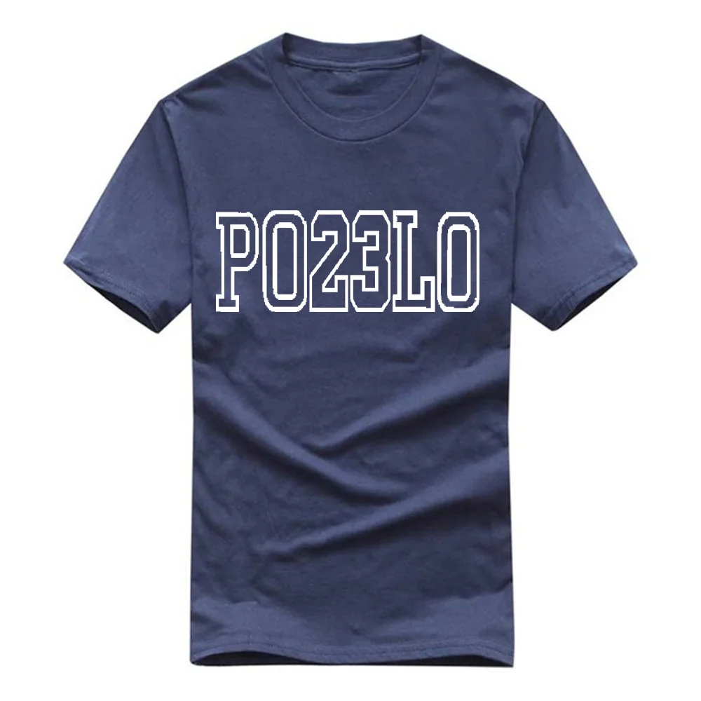 po23 