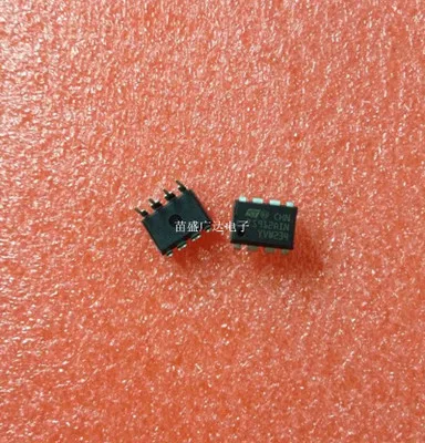 Бесплатная доставка TS912 TS912AIN| |