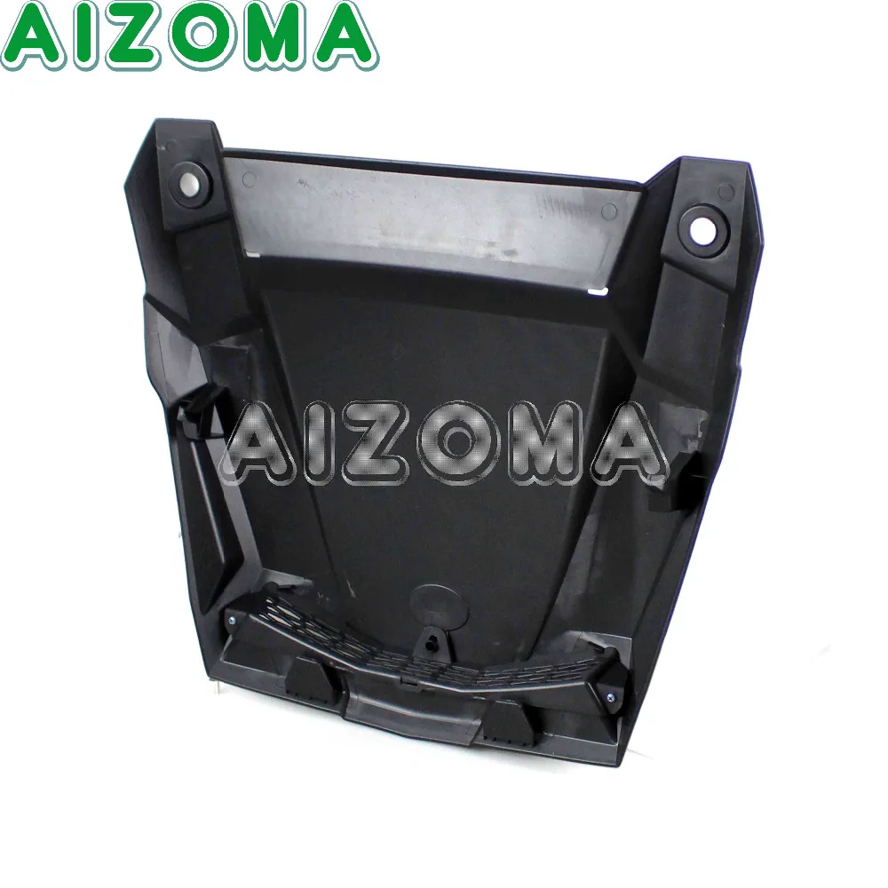 TR-030-BK (8)