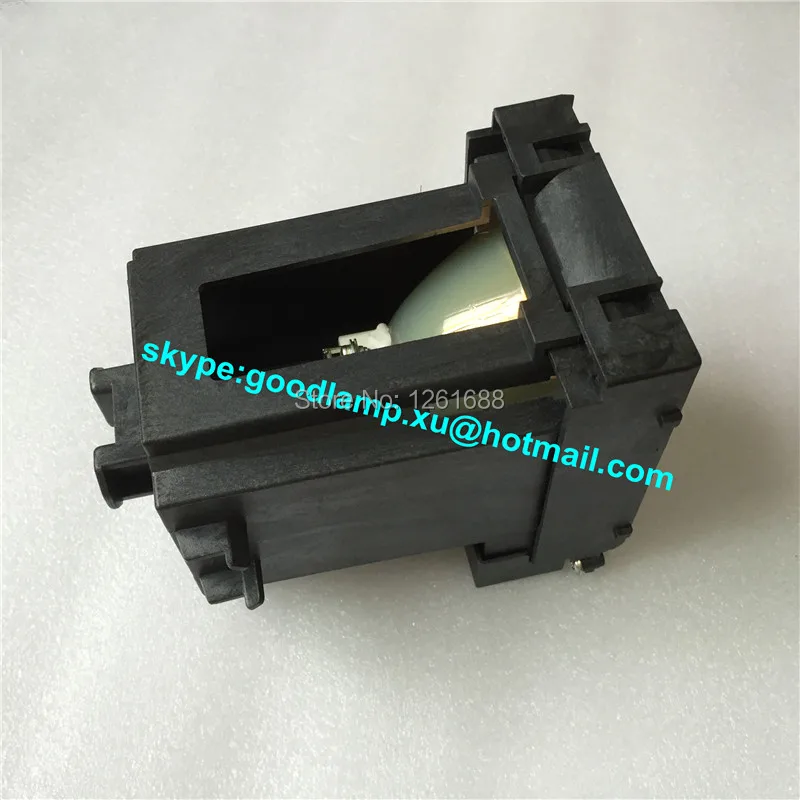 poa-lmp124  poa-lmp108 lamp (7)