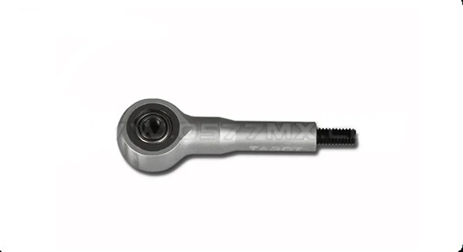 

F07423 Tarot 450 DFC Main Rotor Linkage with Bearing TL45165-04 RC Helicopters Parts + FS