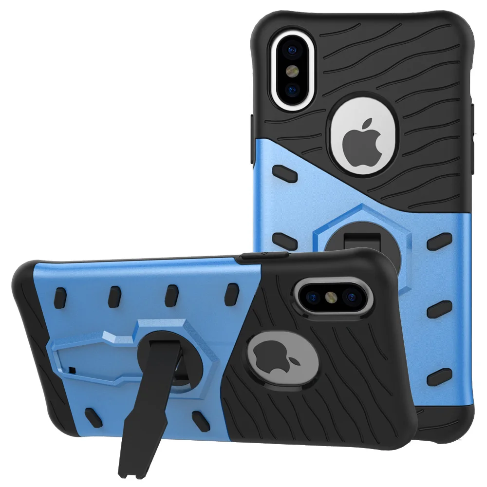 iphone-8--(19)