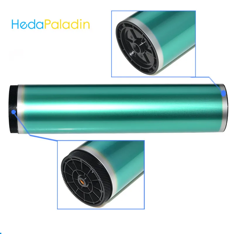 samsung1 clp360 (1)