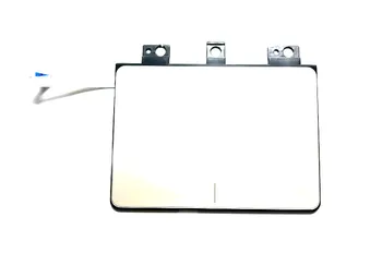 

Original for ASUS x540l golden touchpad mouse board