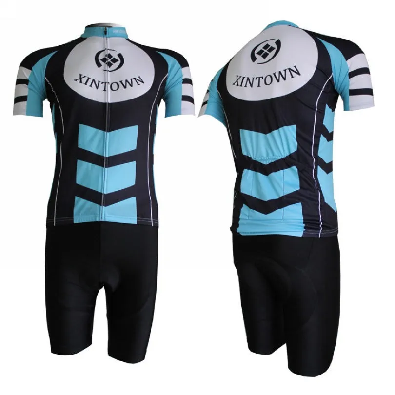CC0207 (2)