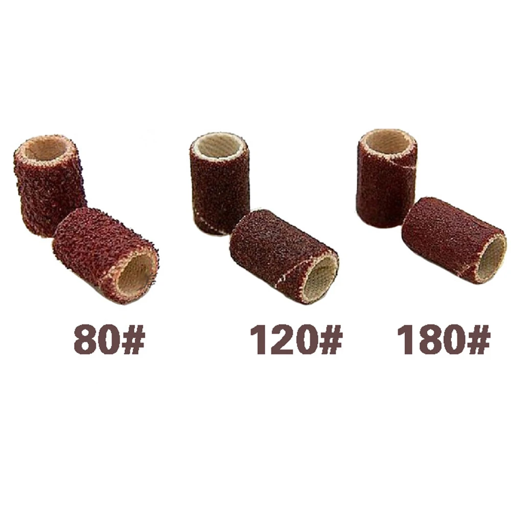 MJ25997A(3)_316575