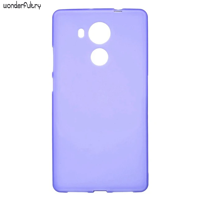 coque huawei mate 8 double coque huawei mate 8 double
