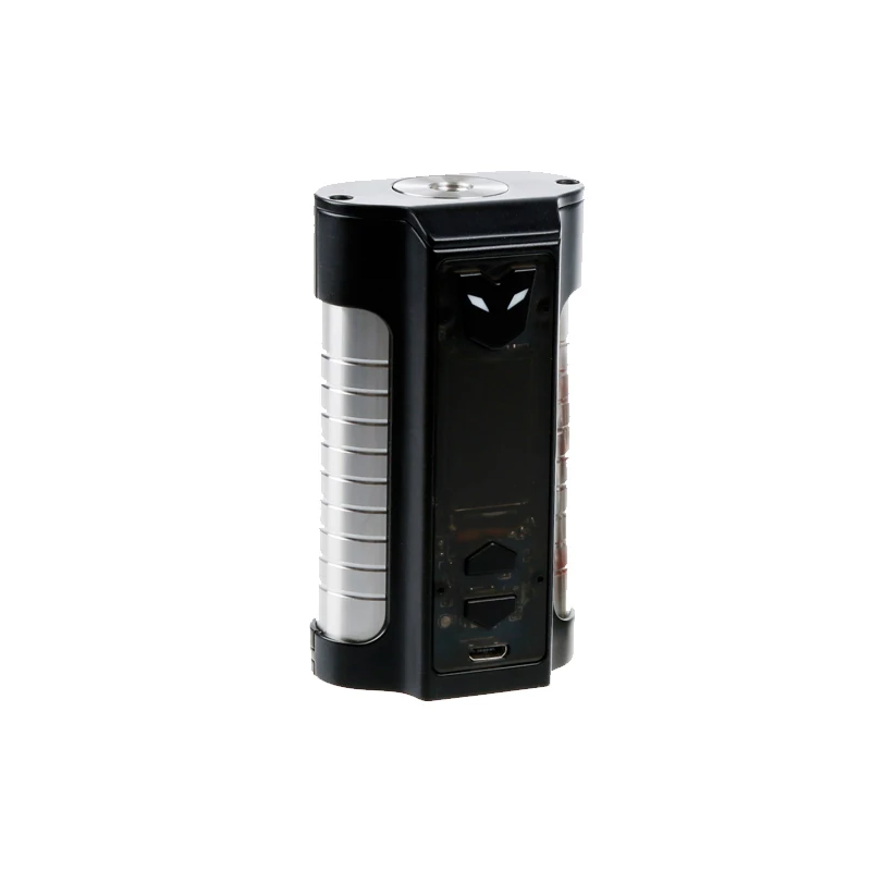 Sigelei MT 220W TC Starter Kit-4