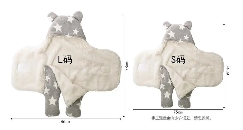 QQ20190316094301