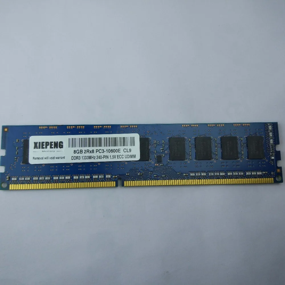 

for MacPro5,1 MC250LL MC561LL MC915LL MD770LL MD771LL MD772LL Graphics workstation 16GB DDR3 8500MHz 1066 RAM 8GB ECC unbuffered