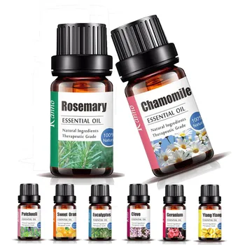 

Natural Essential Oils For Aromatic Aromatherapy Diffusers Massage Aroma Oil Lavender Oil For Body Diffuseur Huile Essentiel