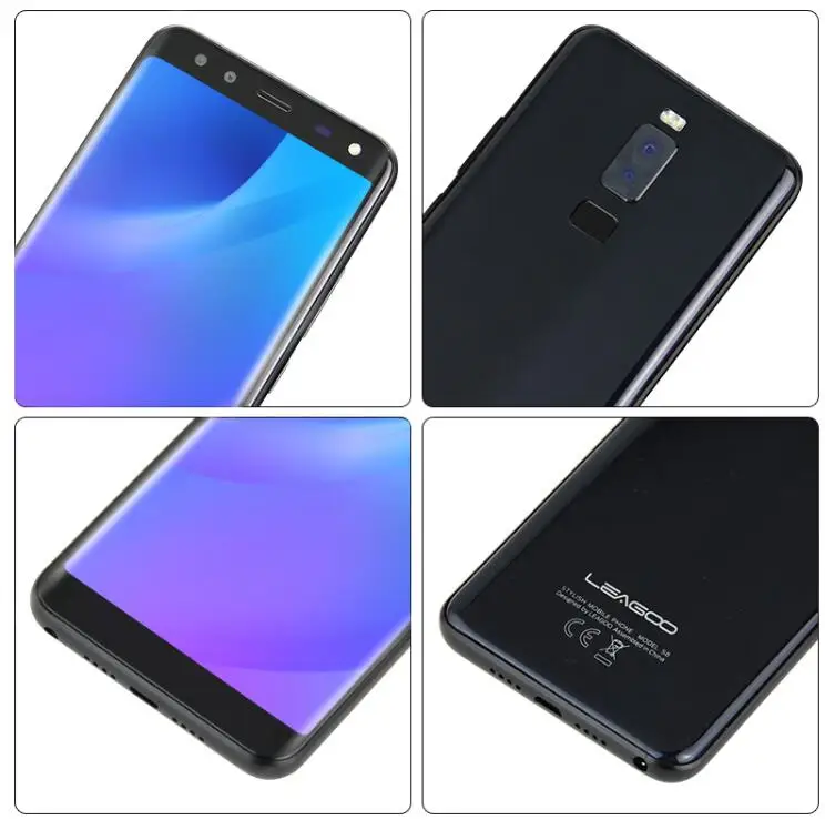 QQ20180711105827