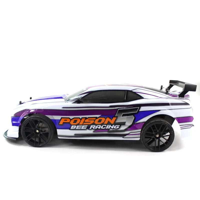 Carro de Alta Carro de Controle Presente do Miúdo Velocidade Drift Racing 22km - h Remoto 4wd 1:10 Brinquedos Maiores Escalada Carro Elétrico rc 2.4g 4 High Quality Brinquedos e hobbies