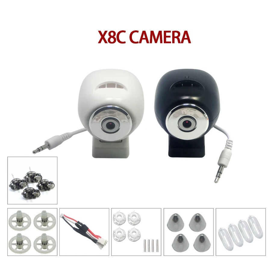 2MP Hd Camera For Syma X8C Camera Rc Quadcopter Spare Parts Quadcopter Kits Module With Video Record Function With Memory Card цена 2MP Hd Camera For Syma X8C Camera Rc Quadcopter Spare Parts Quadcopter Kits Module With Video Record Function With Memory Card цены онлайн