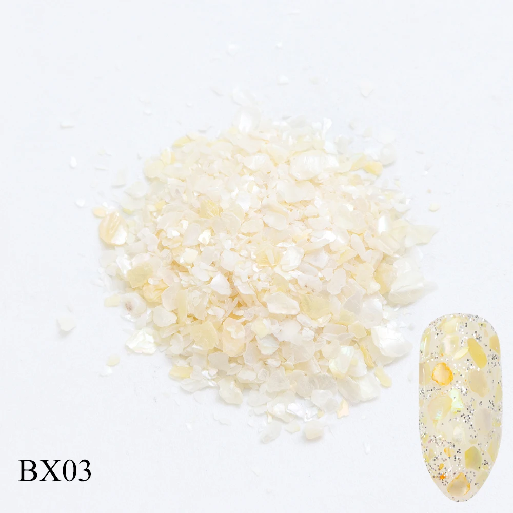 BX03-4