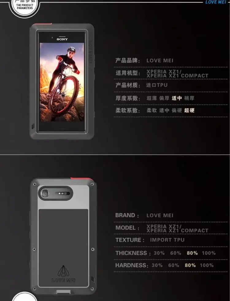 xz1xz1 compact(2)