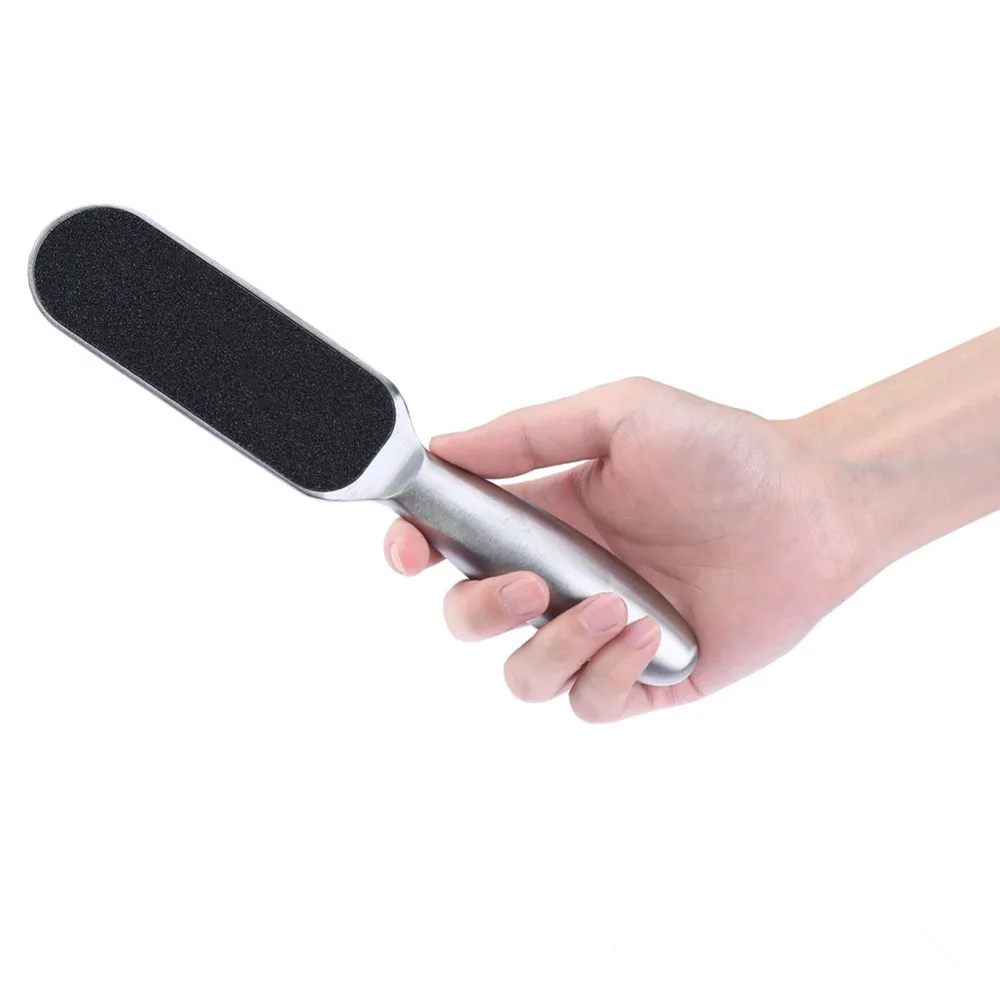 foot polisher (4)