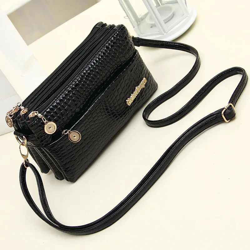

072818 newhotstacy women handbag female small flap bag lady purse