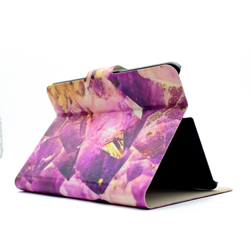 Wekays Case For Kindle Fire HDX 7 Smart Leather Stand Flip Fundas Case For Amazon Kindle Fire HDX 7 HDX7 7.0 Tablet Cover Cases Wekays Case For Kindle Fire HDX 7 Smart Leather Stand Flip Fundas Case For Amazon Kindle Fire HDX 7 HDX7 7.0 Tablet Cover Cases