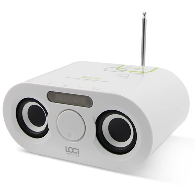 Portable-FM-Radio-Ibox-D68-Multi-Card-Reader-With-FM-US-SD-Card-Reading-Functions-And.jpg 6