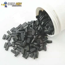 Для всех чипов производительности автомобиля ID48/T5/ID46/4C/4D/G чип PCF7935AS PCF7935 PCF7936 чип