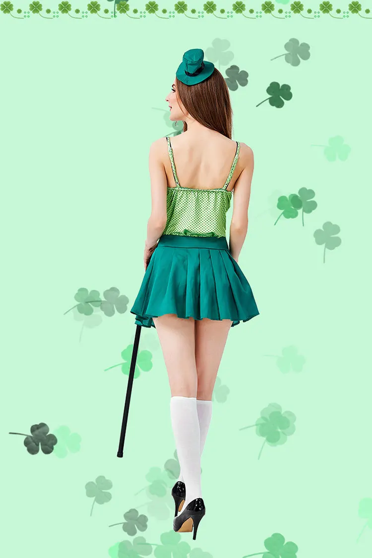 10901135840_1734513592