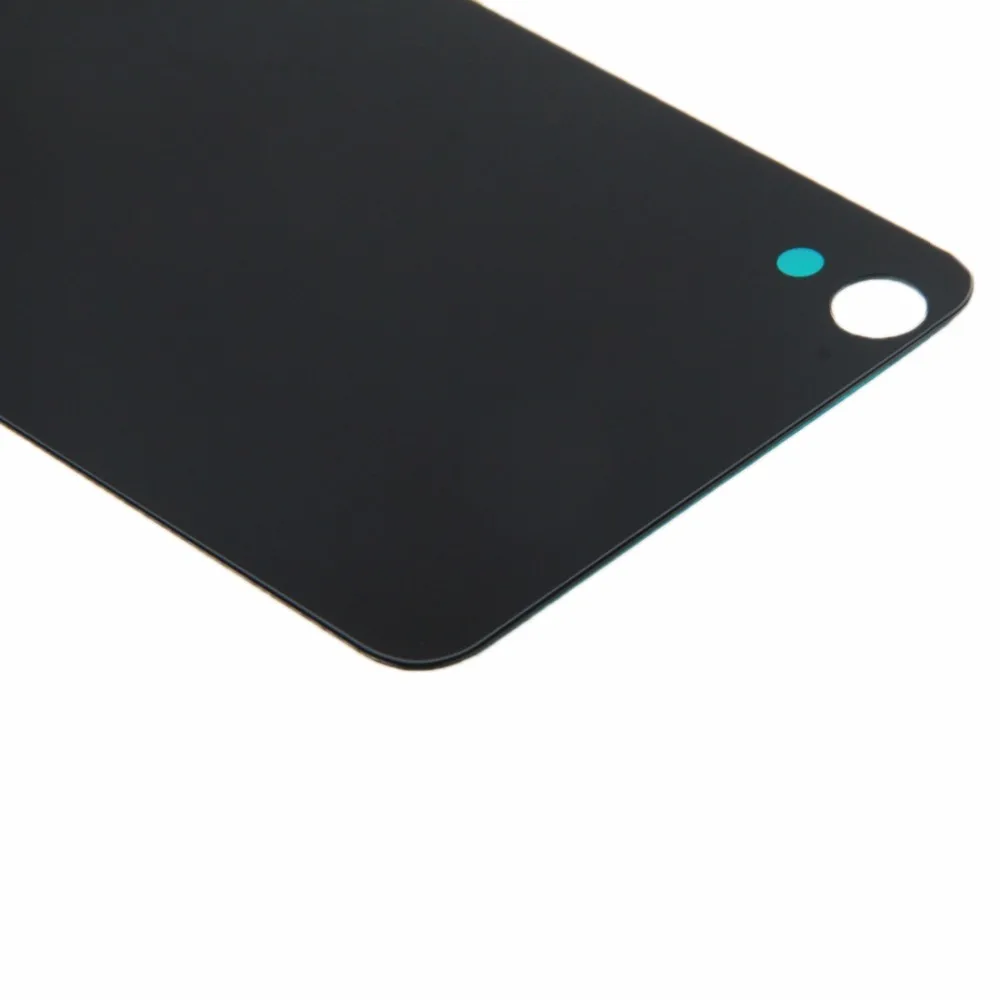 S-SP-7301B_3
