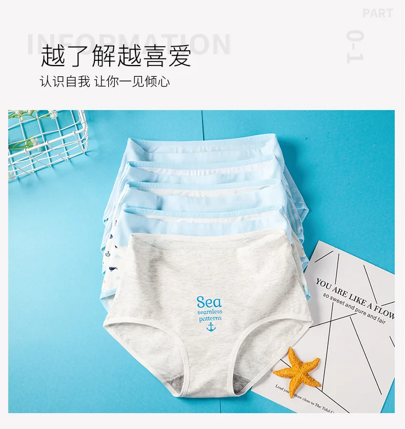 详情图_17