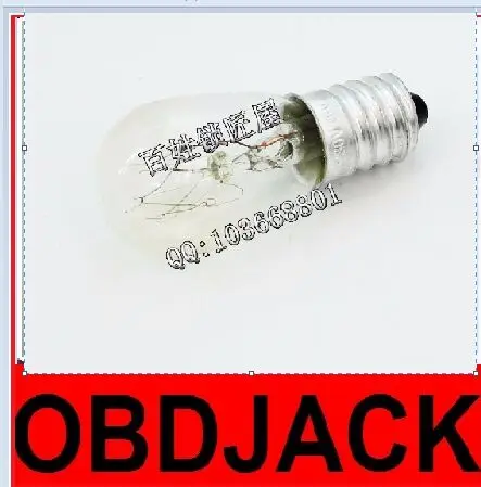Де Фу 220 В вертикальная машина винтовой резьбой небольшой лампы|bulb|bulb 220v |