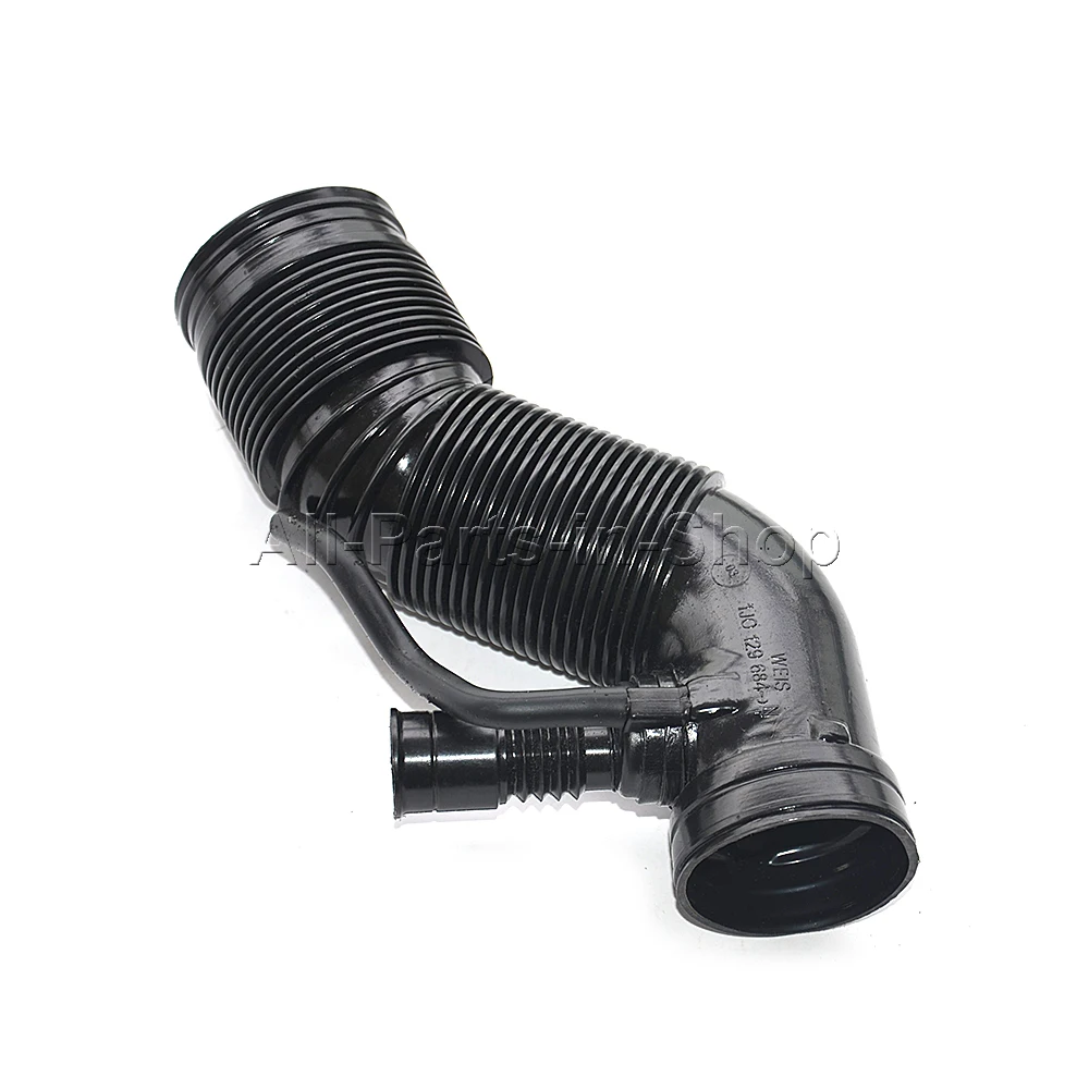 Воздухозаборный шланг AP01 для Audi A3 VW Golf MK4 Bora Skoda Octavia Leon Toledo 1996 1998 2009 2010 1J0129684N