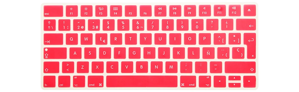 HTB1Z8UYOVXXXXceXpXXq6xXFXXXx