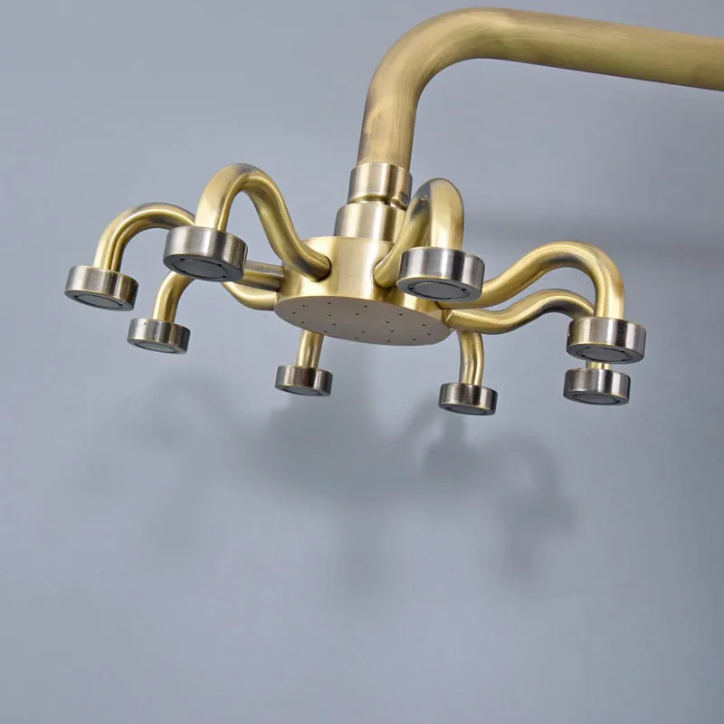 Renovação da Casa Ducha Equipamentos de Ducha 33002522975 renovacao da casa 03