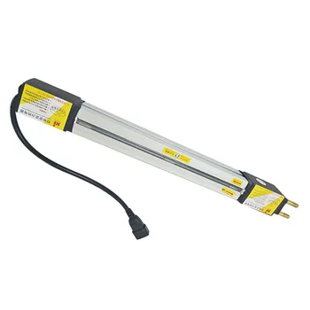 

Acrylic Plastic PVC Bending Machine Heater For Plastic Plates Hot Bending Machine 30cm/60cm/125cm/180cm/250cm