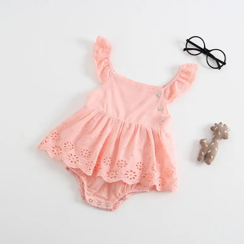 girls bodusuit