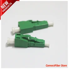 1650nm lc apc волоконно-оптический FBG отражатель