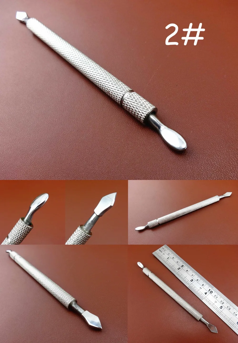 2-