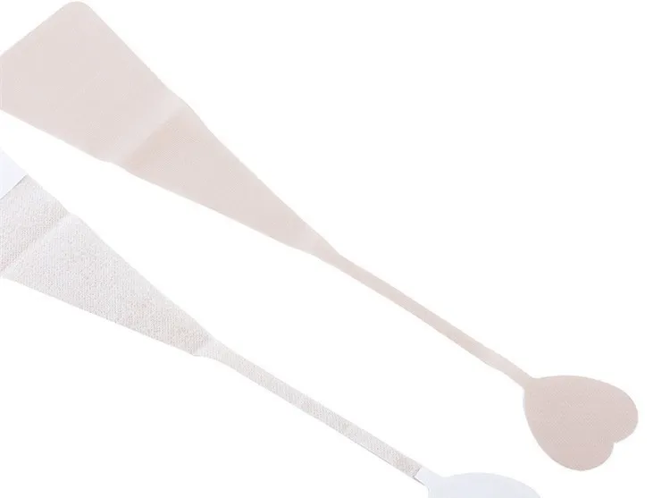 Seamless thong C String Underwear For Women Sexy Panties Women's More C String Lines Adhesive Strapless Panties Thong Intimates