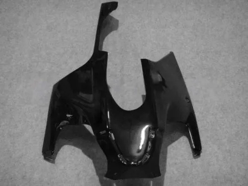 TC-FAI_KIT-INJ-HD-CBR1000RR-08-AS-04