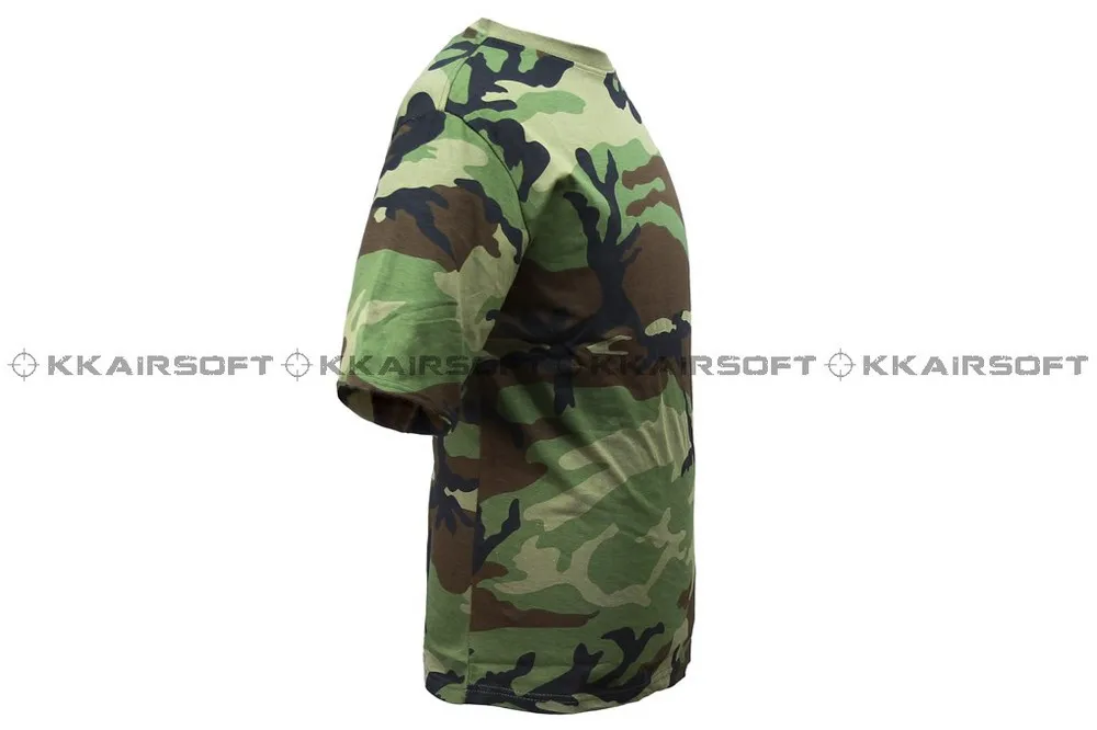 Мужская футболка в стиле милитари, камуфляжная футболка Marpat deserat ACU, зеленая камуфляжная футболка с морским рисунком, TS-05 m-xxl