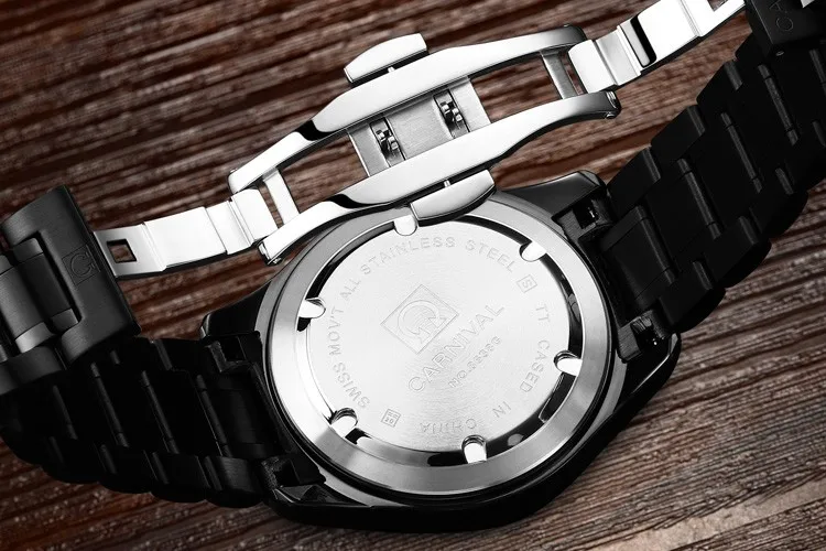 tritium light