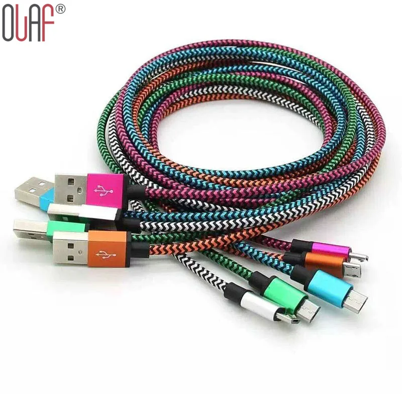 Best Luxury Aluminum Metal Durable Braided Mobile Phone Best Luxury Aluminum Metal Durable Braided Mobile Phone
