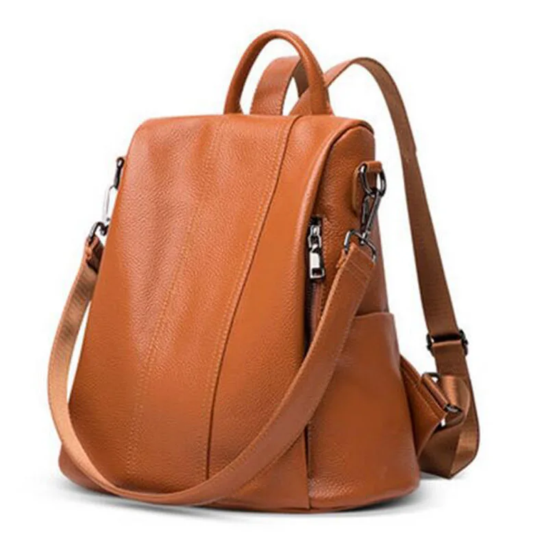 BL858Brown0000